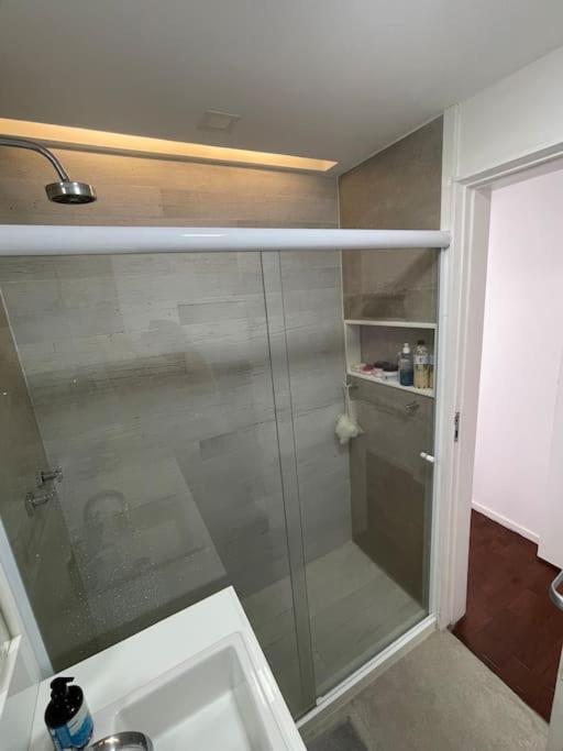 Novo Em Area Bucolica