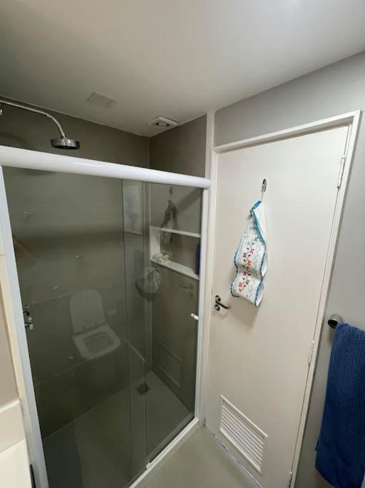 Apartment Novo Em Area Bucolica *